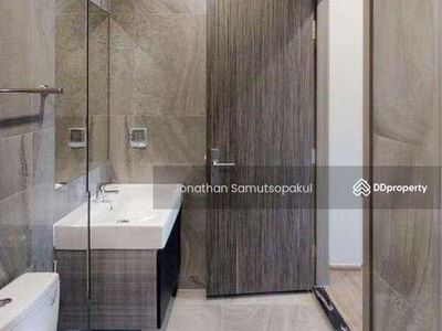 Q Prasarnmit, Bangkok, Thailand Q Prasarnmit, Bangkok, Thailand