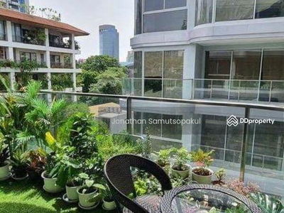 Q Prasarnmit, Bangkok, Thailand Q Prasarnmit, Bangkok, Thailand