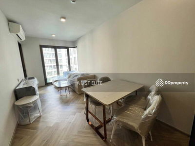 Chapter Thonglor 25, Bangkok, Thailand Chapter Thonglor 25, Bangkok, Thailand