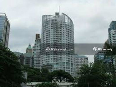 Baan Rajprasong, Bangkok, Thailand Baan Rajprasong, Bangkok, Thailand