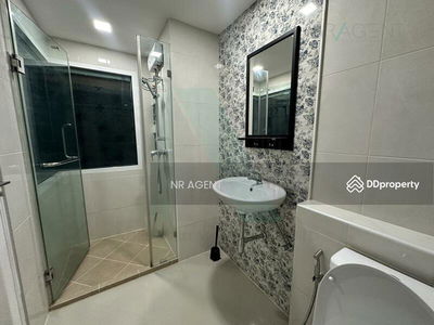 lugano, Bangkok, Thailand lugano, Bangkok, Thailand