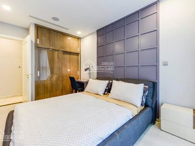 Vinhomes Central Park, Vietnam Vinhomes Central Park, Vietnam