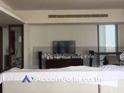 Hansar Residence, Bangkok, Thailand Hansar Residence, Bangkok, Thailand