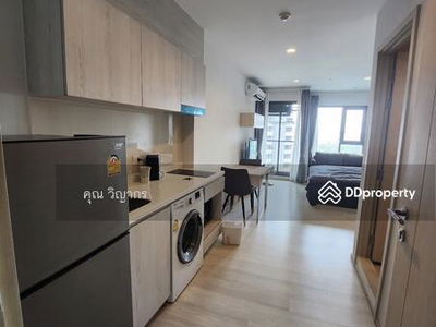 Life One Wireless, Bangkok, Thailand Life One Wireless, Bangkok, Thailand