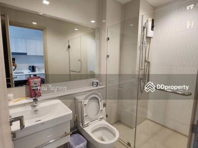 Life One Wireless, Bangkok, Thailand Life One Wireless, Bangkok, Thailand