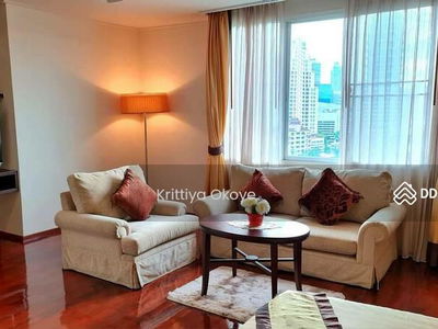 Piyathip Place, Bangkok, Thailand Piyathip Place, Bangkok, Thailand