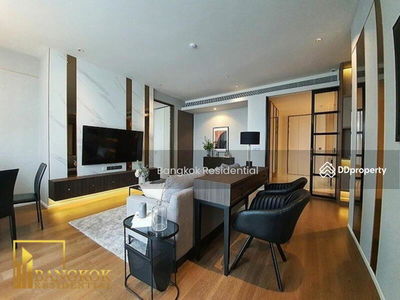 Kraam Sukhumvit 26, Bangkok, Thailand Kraam Sukhumvit 26, Bangkok, Thailand