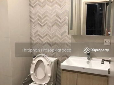 Oka Haus Sukhumvit 36, Bangkok, Thailand Oka Haus Sukhumvit 36, Bangkok, Thailand