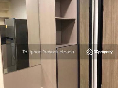 Oka Haus Sukhumvit 36, Bangkok, Thailand Oka Haus Sukhumvit 36, Bangkok, Thailand