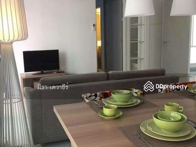 Condo for rent In Pattaya Jomtien on Jomtien Second Road, Chon Buri, Thailand Condo for rent In Pattaya Jomtien on Jomtien Second Road, Chon Buri, Thailand