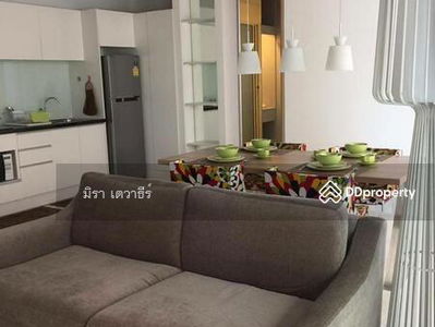 Condo for rent In Pattaya Jomtien on Jomtien Second Road, Chon Buri, Thailand Condo for rent In Pattaya Jomtien on Jomtien Second Road, Chon Buri, Thailand