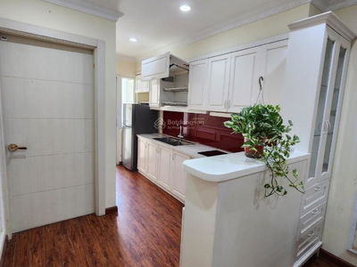 Yen Hoa Thang Long, Vietnam Yen Hoa Thang Long, Vietnam