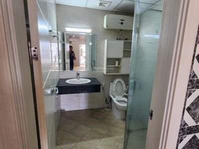 Yen Hoa Thang Long, Vietnam Yen Hoa Thang Long, Vietnam