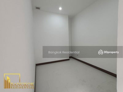 5 Bedroom House in Sukhumvit 71, Phra Khanong, Bangkok, Thailand 5 Bedroom House in Sukhumvit 71, Phra Khanong, Bangkok, Thailand