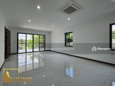 5 Bedroom House in Sukhumvit 71, Phra Khanong, Bangkok, Thailand 5 Bedroom House in Sukhumvit 71, Phra Khanong, Bangkok, Thailand