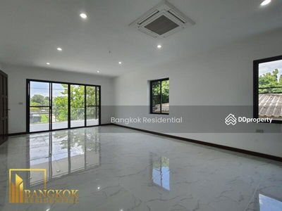 5 Bedroom House in Sukhumvit 71, Phra Khanong, Bangkok, Thailand 5 Bedroom House in Sukhumvit 71, Phra Khanong, Bangkok, Thailand