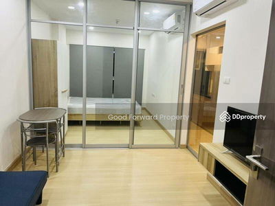 Supalai Veranda Sukhumvit 117, Samut Prakan, Thailand Supalai Veranda Sukhumvit 117, Samut Prakan, Thailand