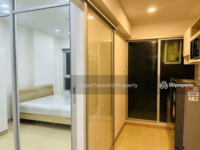 Supalai Veranda Sukhumvit 117, Samut Prakan, Thailand Supalai Veranda Sukhumvit 117, Samut Prakan, Thailand