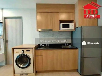 IDEO Blucove Sukhumvit, Bangkok, Thailand IDEO Blucove Sukhumvit, Bangkok, Thailand