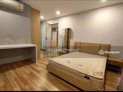 IDEO Blucove Sukhumvit, Bangkok, Thailand IDEO Blucove Sukhumvit, Bangkok, Thailand