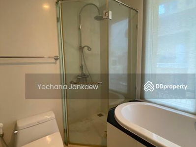 Royce Private Residences, Bangkok, Thailand Royce Private Residences, Bangkok, Thailand