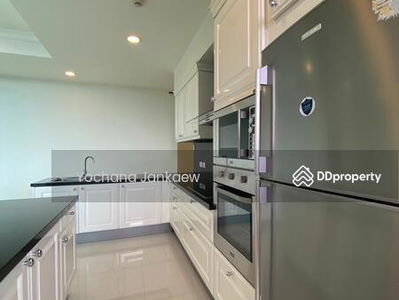 Royce Private Residences, Bangkok, Thailand Royce Private Residences, Bangkok, Thailand