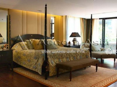 Pet friendly Apartment for Rent in Sukhumvit, Bangkok BTS Phrom Phong at Fully Facilities 1414324, Bangkok, Thailand Pet friendly Apartment for Rent in Sukhumvit, Bangkok BTS Phrom Phong at Fully Facilities 1414324, Bangkok, Thailand