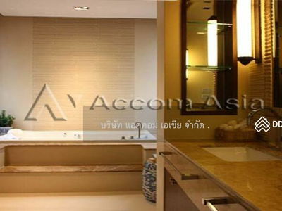 Pet friendly Apartment for Rent in Sukhumvit, Bangkok BTS Phrom Phong at Fully Facilities 1414324, Bangkok, Thailand Pet friendly Apartment for Rent in Sukhumvit, Bangkok BTS Phrom Phong at Fully Facilities 1414324, Bangkok, Thailand