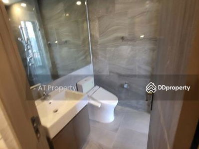 IDEO Q Victory, Bangkok, Thailand IDEO Q Victory, Bangkok, Thailand