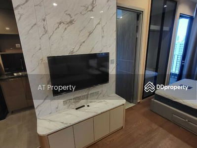 IDEO Q Victory, Bangkok, Thailand IDEO Q Victory, Bangkok, Thailand