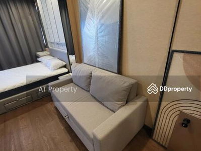 IDEO Q Victory, Bangkok, Thailand IDEO Q Victory, Bangkok, Thailand