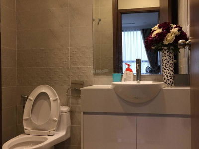 A10-A14 Nam Trung Yen, Vietnam A10-A14 Nam Trung Yen, Vietnam