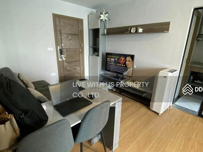 The Cube Loft Srinakarin, Samut Prakan, Thailand The Cube Loft Srinakarin, Samut Prakan, Thailand