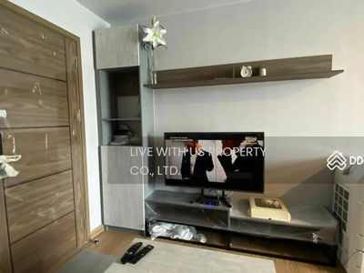 The Cube Loft Srinakarin, Samut Prakan, Thailand The Cube Loft Srinakarin, Samut Prakan, Thailand