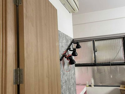 Sài Gòn Avenue, Vietnam Sài Gòn Avenue, Vietnam