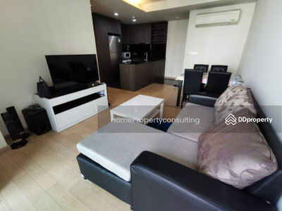 Via 49, Bangkok, Thailand Via 49, Bangkok, Thailand