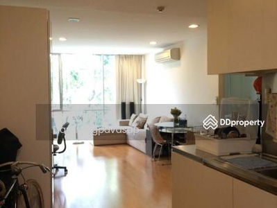 Villa Rachakhru, Bangkok, Thailand Villa Rachakhru, Bangkok, Thailand