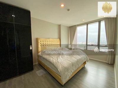 333 Riverside, Bangkok, Thailand 333 Riverside, Bangkok, Thailand