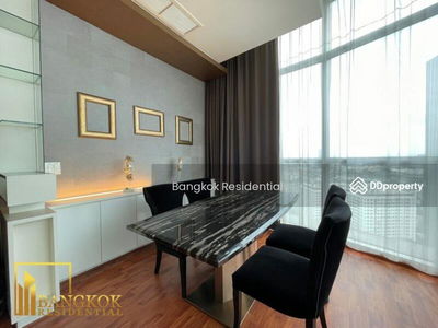 Le Luk Condominium, Bangkok, Thailand Le Luk Condominium, Bangkok, Thailand