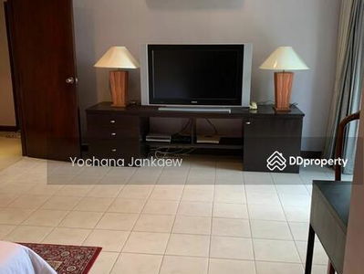 Pearl Garden Condominium, Bangkok, Thailand Pearl Garden Condominium, Bangkok, Thailand