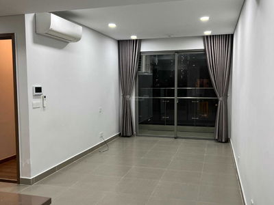 River Panorama, Vietnam River Panorama, Vietnam