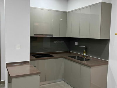 River Panorama, Vietnam River Panorama, Vietnam