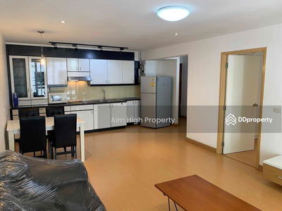 Raintree Villa Sukhumvit 53, Bangkok, Thailand Raintree Villa Sukhumvit 53, Bangkok, Thailand