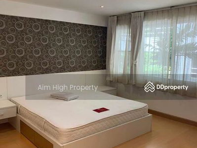 Raintree Villa Sukhumvit 53, Bangkok, Thailand Raintree Villa Sukhumvit 53, Bangkok, Thailand