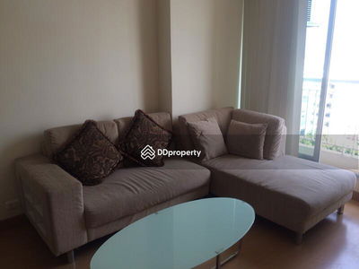 Life @ Sukhumvit 65, Bangkok, Thailand Life @ Sukhumvit 65, Bangkok, Thailand