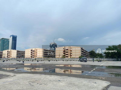 land for rent bangna, Bangkok, Thailand land for rent bangna, Bangkok, Thailand