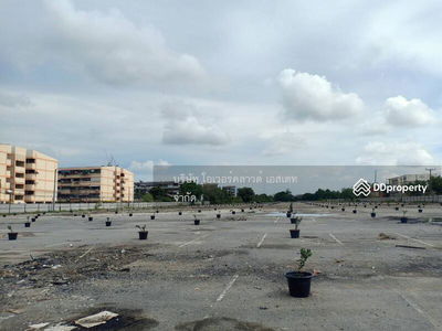 land for rent bangna, Bangkok, Thailand land for rent bangna, Bangkok, Thailand