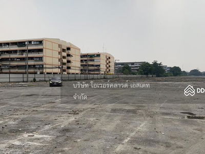 land for rent bangna, Bangkok, Thailand land for rent bangna, Bangkok, Thailand