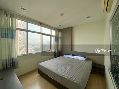 Chewathai Ratchaprarop, Bangkok, Thailand Chewathai Ratchaprarop, Bangkok, Thailand