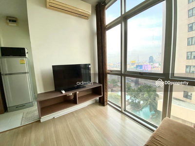 Chewathai Ratchaprarop, Bangkok, Thailand Chewathai Ratchaprarop, Bangkok, Thailand